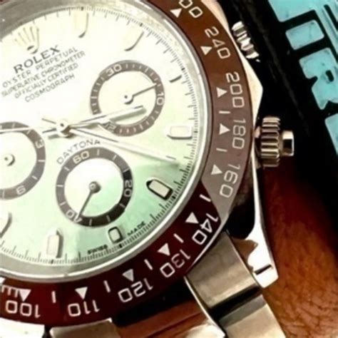 rolex 11666 price|rolex daytona anniversary edition price.